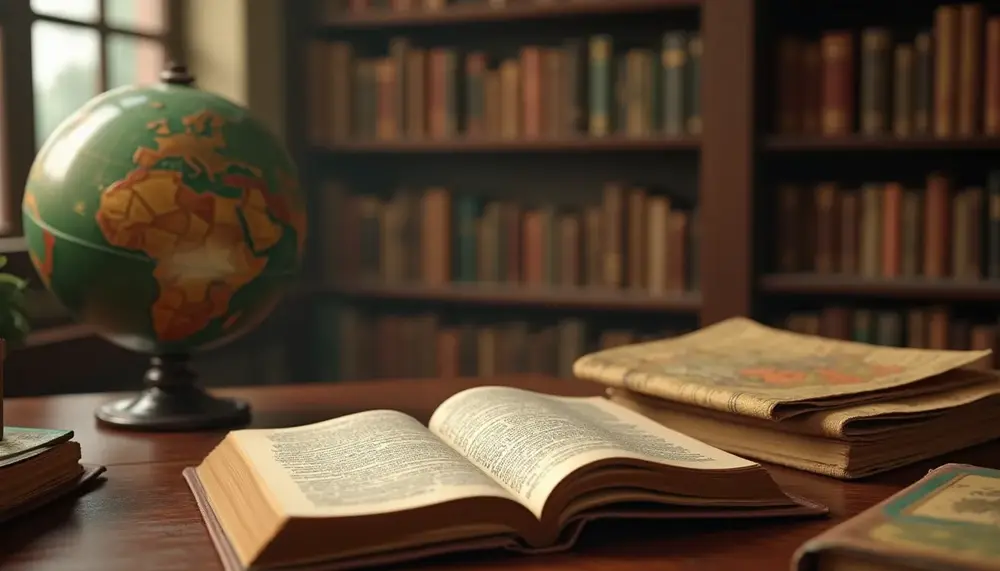 Was bedeutet der Name Filou? Ursprung und kulturelle Hintergründe