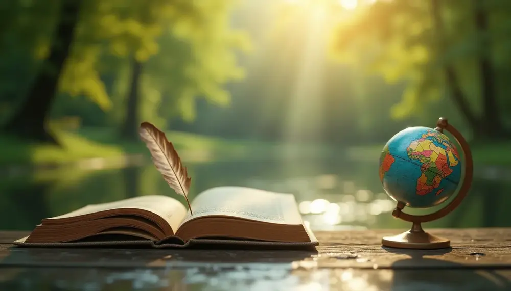 was-bedeutet-der-name-finley-herkunft-und-symbolik-im-fokus