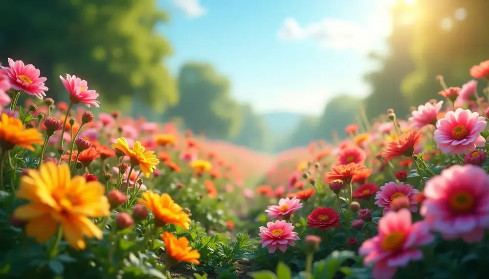 was-bedeutet-der-name-flora-geschichte-und-kulturelle-verbindung