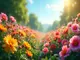 was-bedeutet-der-name-flora-geschichte-und-kulturelle-verbindung