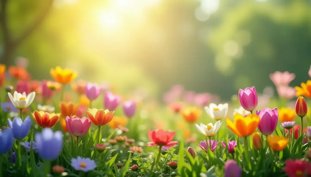 Was bedeutet der Name Florentina? Eine blumige Herkunft