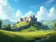 was-bedeutet-der-name-fortnite-ursprung-des-weltbekannten-begriffs