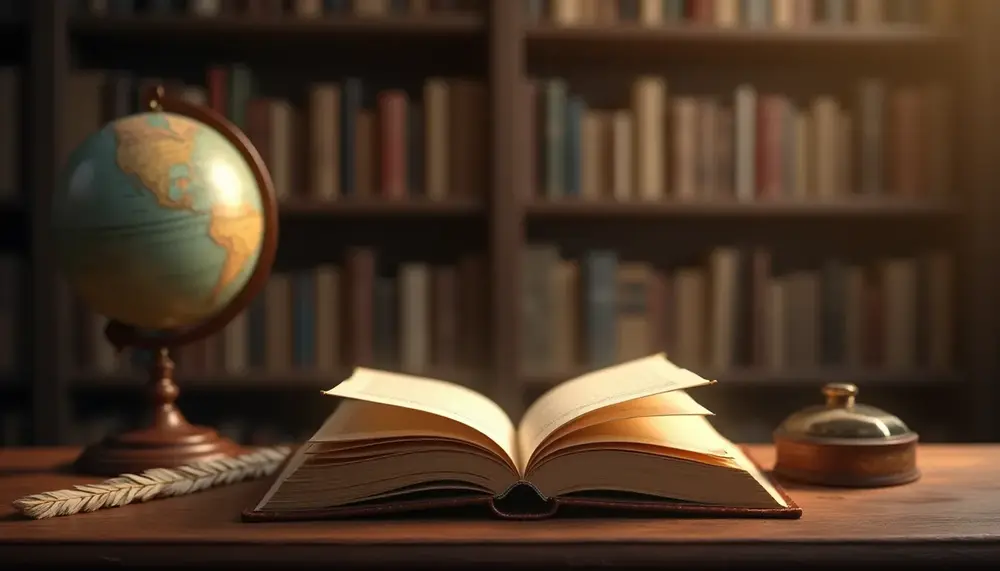 Was bedeutet der Name Frank? Geschichte und Herkunft des Klassikers