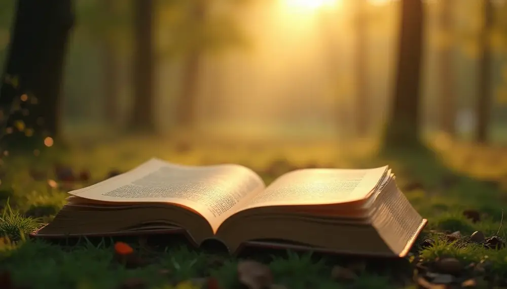 Was bedeutet der Name Franka? Entdecke den Ursprung und die Bedeutung