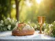 was-bedeutet-der-name-fronleichnam-bedeutung-und-religioese-hintergruende
