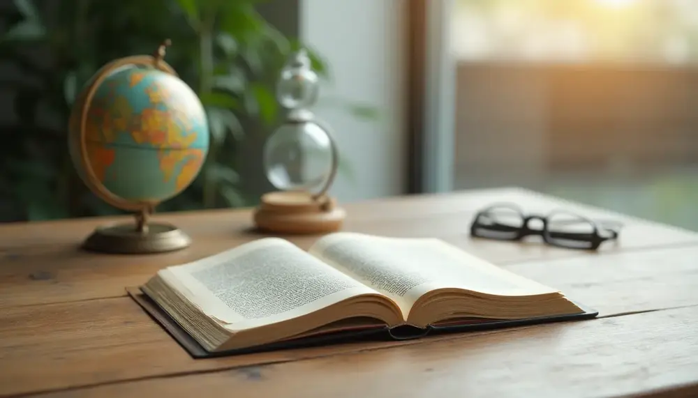 Was bedeutet der Name Fynn? Herkunft und Bedeutung eines modernen Klassikers