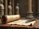 was-bedeutet-der-name-gaius-historische-wurzeln-und-bedeutung