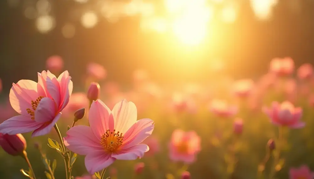 Was bedeutet der Name Gloria und welche Symbolik verbirgt sich dahinter?