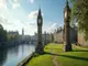 was-bedeutet-der-name-greenwich-bedeutung-und-herkunft