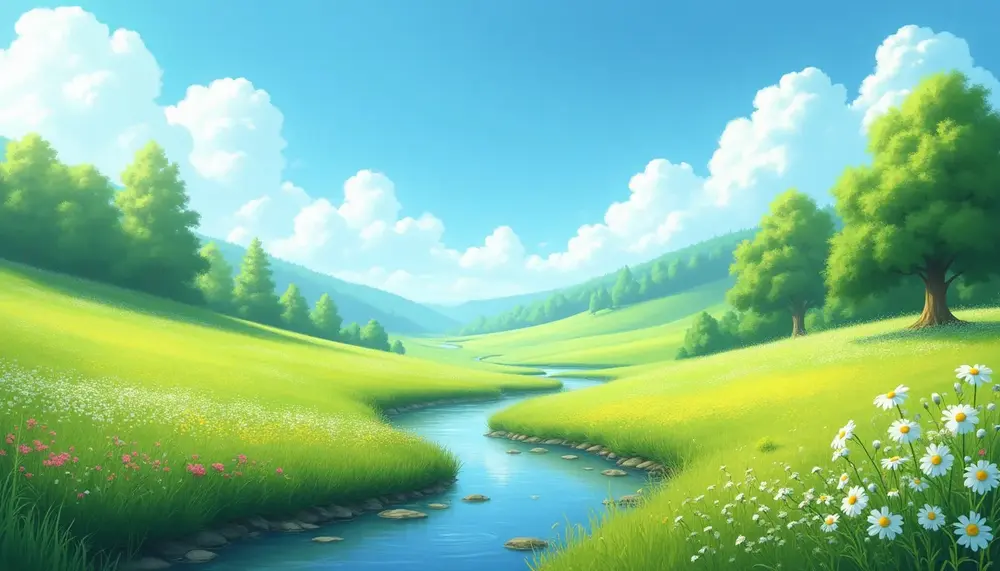 Was bedeutet der Name Greta? Alles über Herkunft und Bedeutung