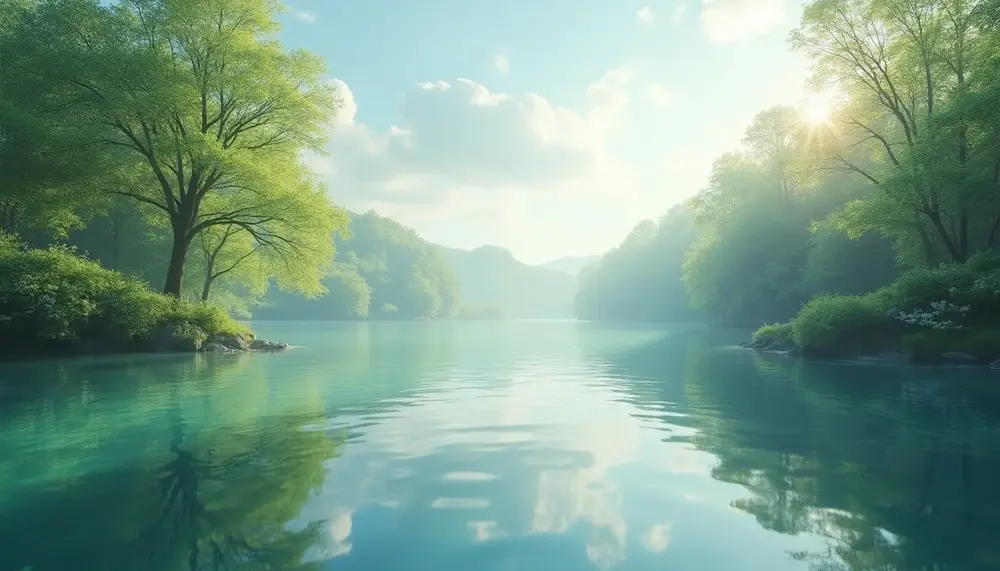 Was bedeutet der Name Hala? Die symbolische Bedeutung des Namens