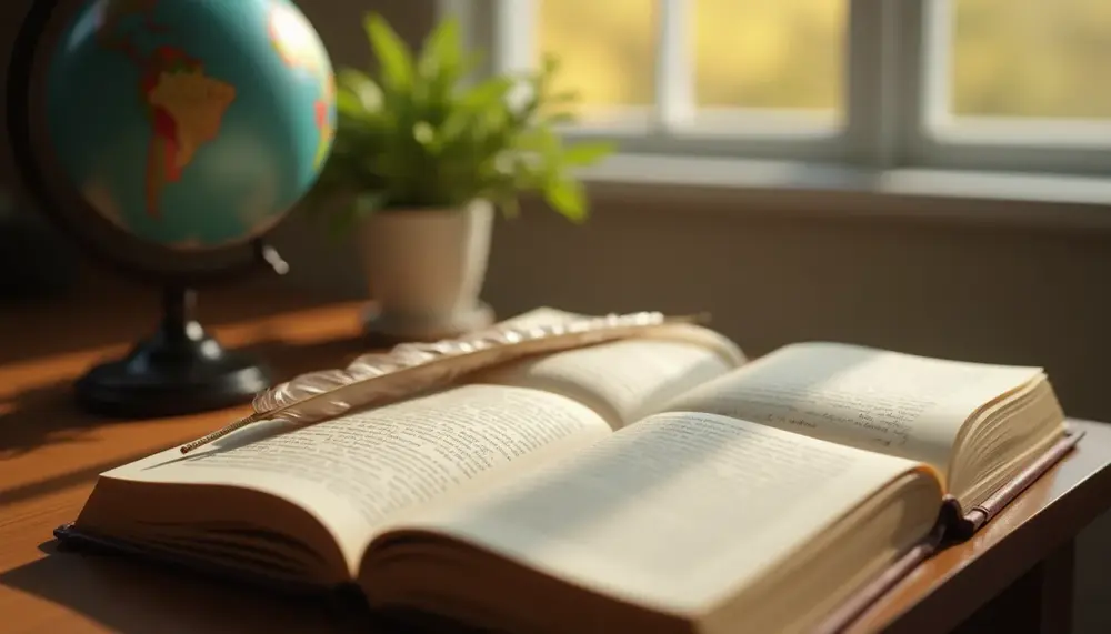 Was bedeutet der Name Hans Peter? Herkunft und Deutung