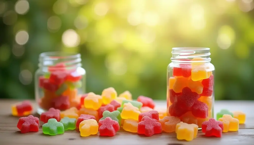 was-bedeutet-der-name-haribo-die-spannende-geschichte-hinter-dem-markennamen