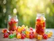 was-bedeutet-der-name-haribo-die-spannende-geschichte-hinter-dem-markennamen