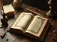 was-bedeutet-der-name-hedwig-ursprung-und-historische-bedeutung