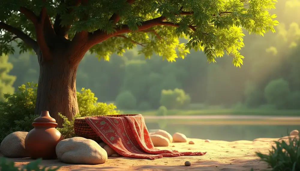 Was bedeutet der Name Hiba? Eine Reise durch seine kulturellen Wurzeln