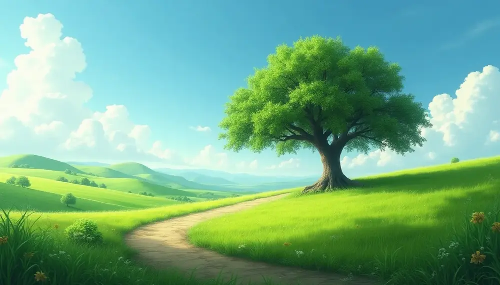 Was bedeutet der Name Hofreiter? Herkunft und Bedeutung im Detail