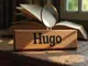 was-bedeutet-der-name-hugo-herkunft-und-bedeutung-des-zeitlosen-klassikers