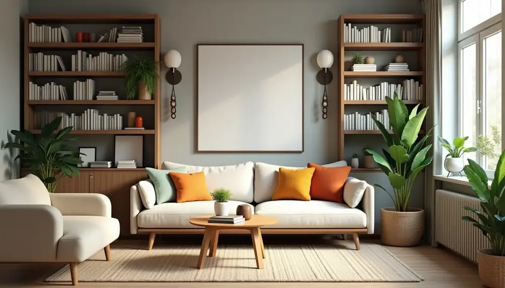 Was bedeutet der Name IKEA? Die Wahrheit hinter dem berühmten Markennamen