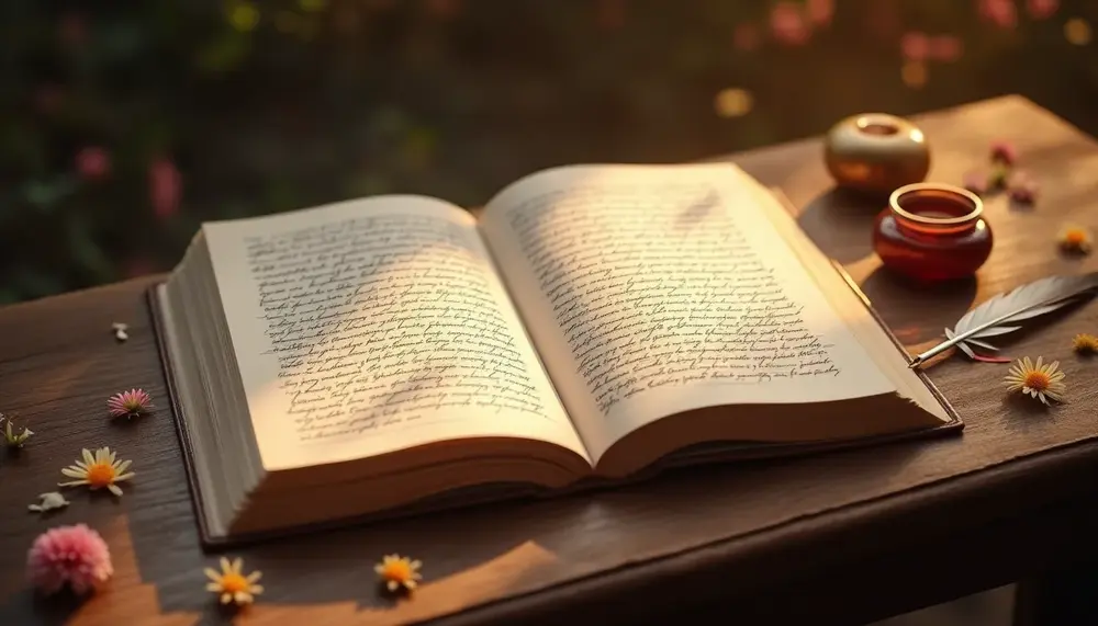 Was bedeutet der Name Ilayda? Bedeutung und Herkunft enthüllt