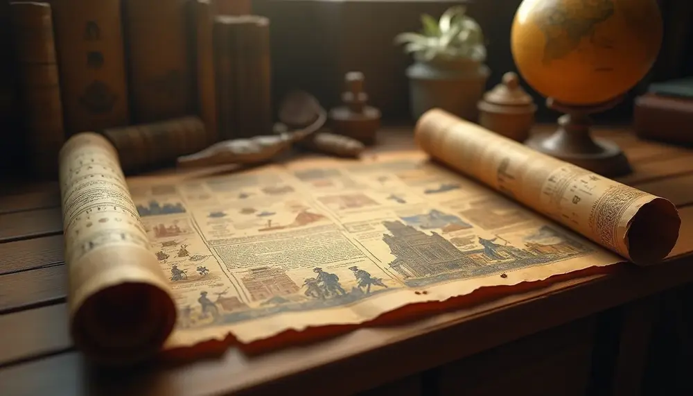 was-bedeutet-der-name-ilias-herkunft-und-spiritueller-kontext