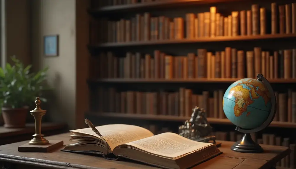 was-bedeutet-der-name-irena-wirklich-alles-ueber-geschichte-und-ursprung