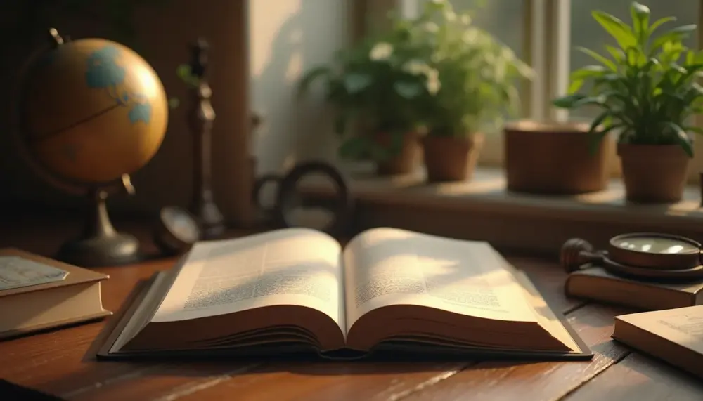 was-bedeutet-der-name-irmgard-tiefer-einblick-in-herkunft-und-bedeutung