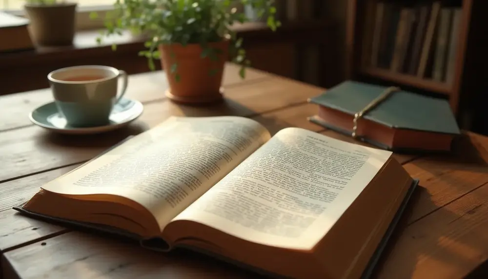 Was bedeutet der Name Ismail? Bedeutung und religiöse Wurzeln