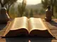 was-bedeutet-der-name-israel-uebersetzt-eine-biblische-analyse