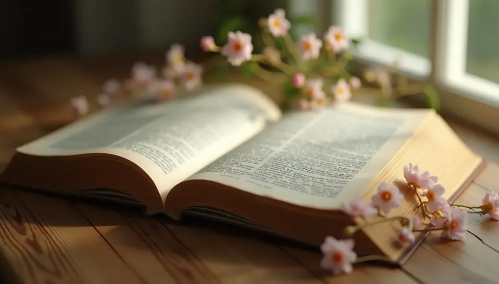 was-bedeutet-der-name-ivana-entdecken-sie-die-spannende-bedeutung