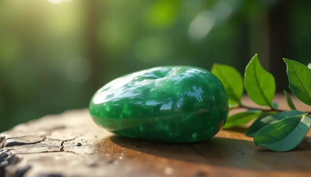 was-bedeutet-der-name-jade-ursprung-und-bedeutung-erklaert