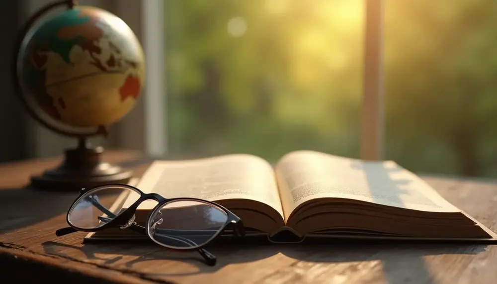 was-bedeutet-der-name-jakobus-bedeutung-und-biblische-hintergruende