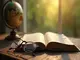 was-bedeutet-der-name-jakobus-bedeutung-und-biblische-hintergruende