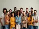 was-bedeutet-der-name-jamie-ein-name-mit-globaler-bedeutung