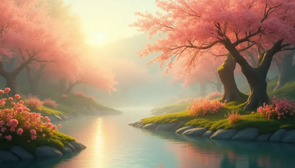 Was bedeutet der Name Jana auf Deutsch? Herkunft und Bedeutung