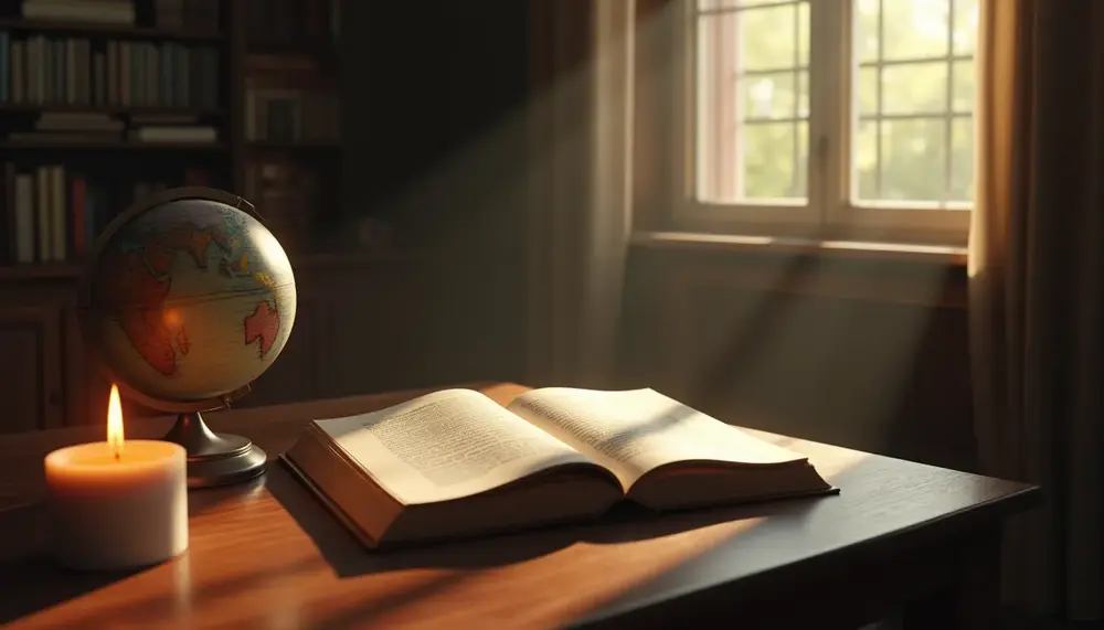 Was bedeutet der Name Jarno? Herkunft und Bedeutung entschlüsselt