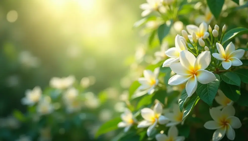 was-bedeutet-der-name-jasmine-ein-blick-auf-seine-bedeutung