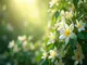 was-bedeutet-der-name-jasmine-ein-blick-auf-seine-bedeutung