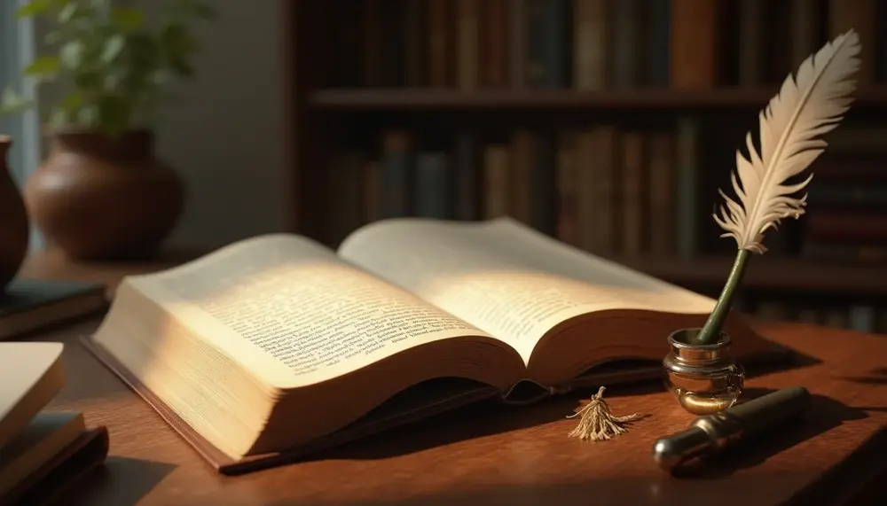 Was bedeutet der Name Jasper? Die spannende Bedeutung erklärt