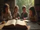 was-bedeutet-der-name-jehova-eine-tiefgehende-analyse