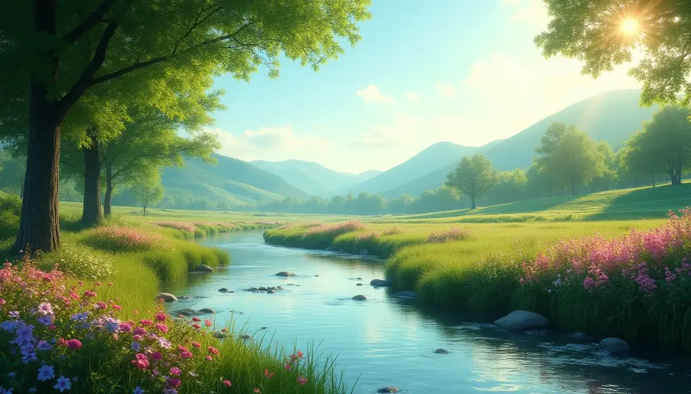 Was bedeutet der Name Jelka? Herkunft, Bedeutung und Symbolik