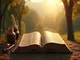 was-bedeutet-der-name-jeremias-herkunft-und-spirituelle-bedeutung