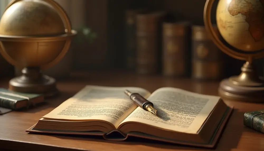 was-bedeutet-der-name-jordan-eine-spannende-reise-in-die-namensgeschichte