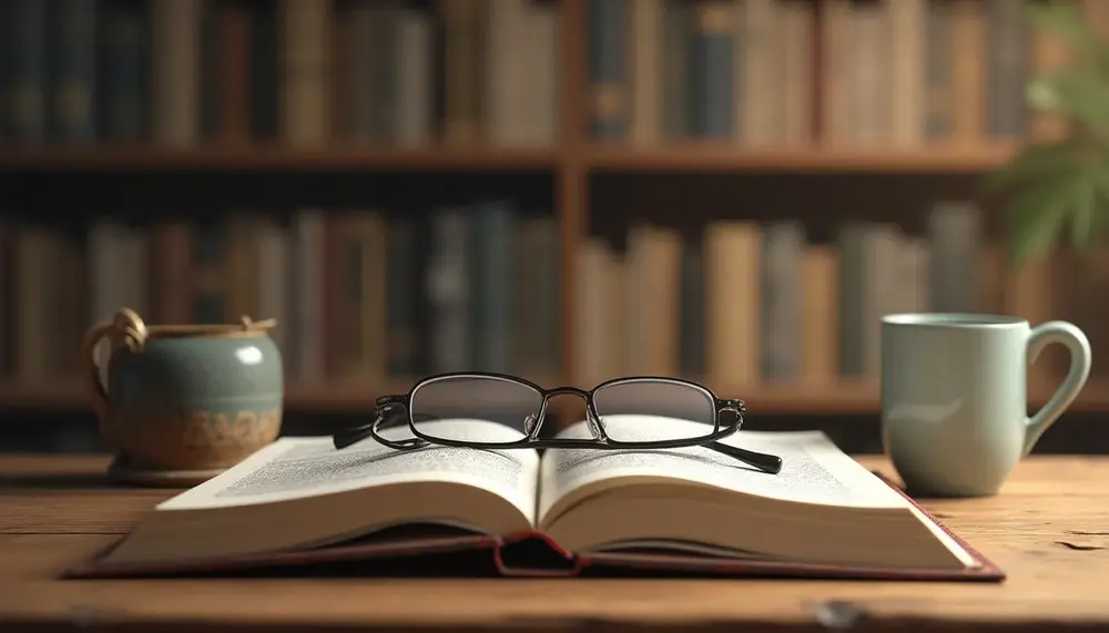 Was bedeutet der Name Joseph? Ein Name mit biblischer Tradition