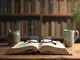 was-bedeutet-der-name-joseph-ein-name-mit-biblischer-tradition