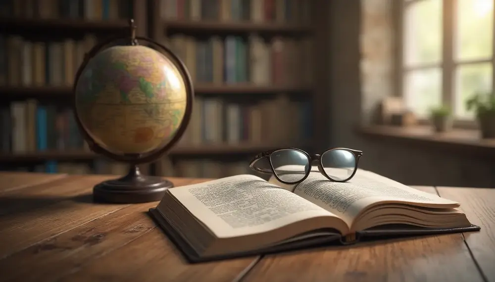 Was bedeutet der Name Judith? Herkunft und Bedeutung eines klassischen Namens