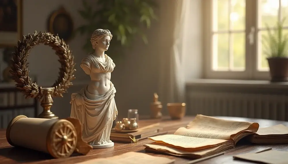 was-bedeutet-der-name-juno-eine-mythologische-und-kulturelle-analyse