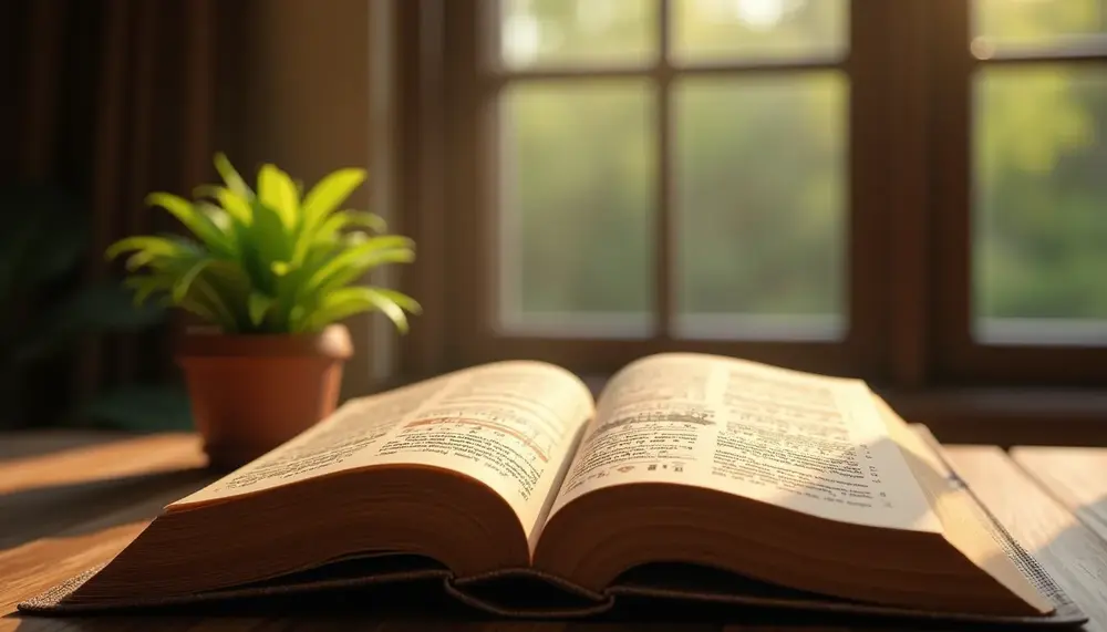 was-bedeutet-der-name-karen-herkunft-und-geschichte-eines-umstrittenen-namens