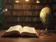 was-bedeutet-der-name-karla-und-welche-eigenschaften-werden-ihm-zugeschrieben