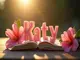 was-bedeutet-der-name-katy-herkunft-und-bedeutung-erklaert